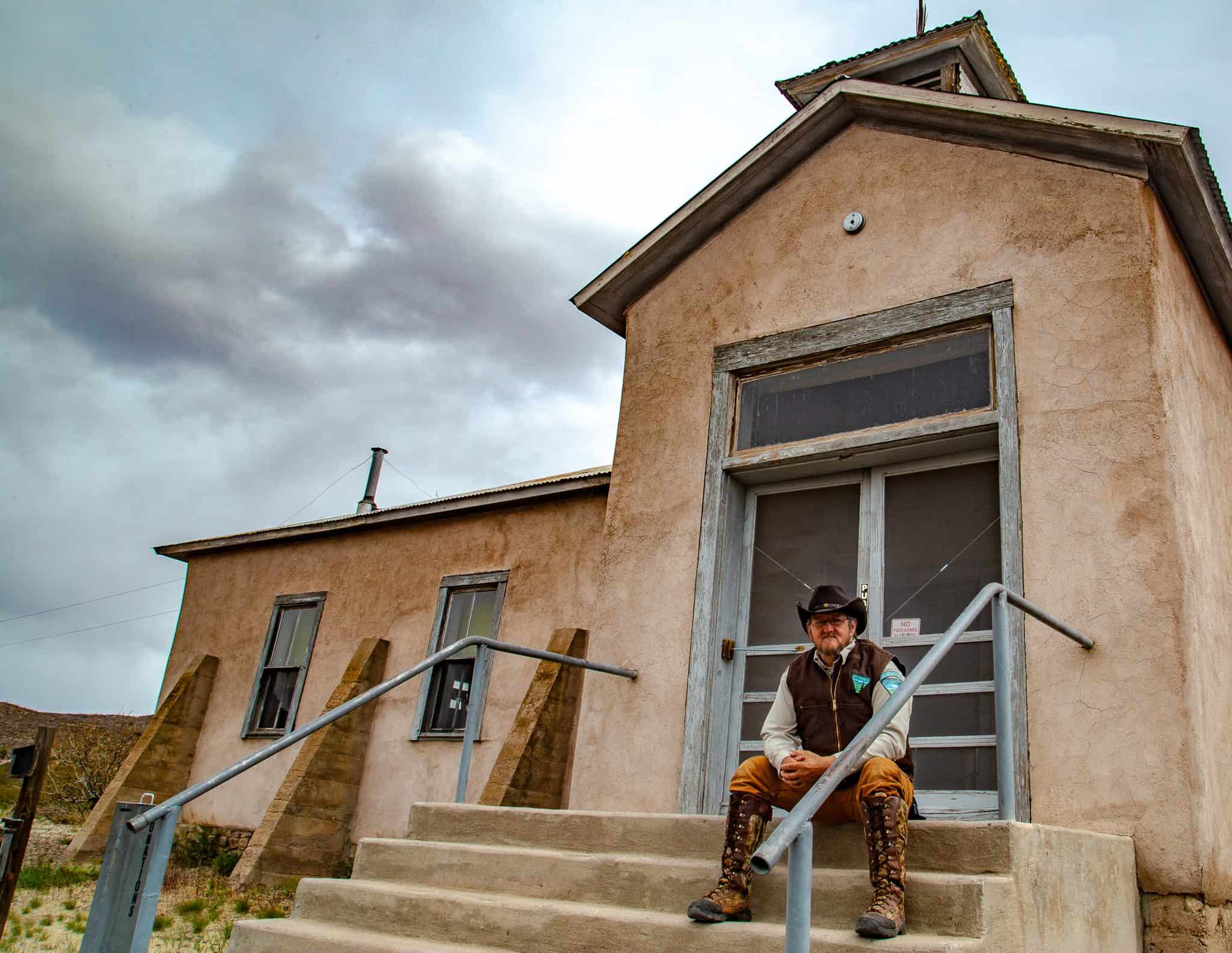 How to Find Workamper & RV Work Camping Jobs Rootless Living