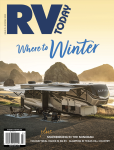 RV Today 15 Cover Image