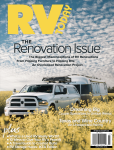 RVT013 COVER IMAGE